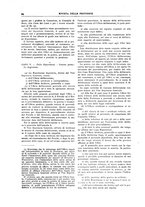 giornale/TO00194011/1939/unico/00000072