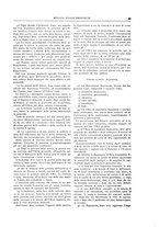 giornale/TO00194011/1939/unico/00000073