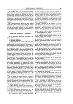 giornale/TO00194011/1939/unico/00000075