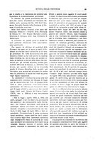 giornale/TO00194011/1939/unico/00000077