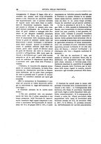 giornale/TO00194011/1939/unico/00000078