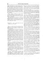 giornale/TO00194011/1939/unico/00000080