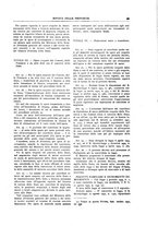 giornale/TO00194011/1939/unico/00000081
