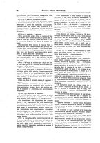 giornale/TO00194011/1939/unico/00000082