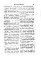 giornale/TO00194011/1939/unico/00000083