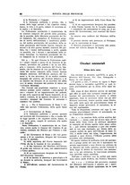 giornale/TO00194011/1939/unico/00000084