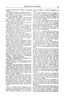 giornale/TO00194011/1939/unico/00000085
