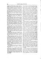 giornale/TO00194011/1939/unico/00000086