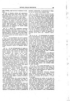 giornale/TO00194011/1939/unico/00000087