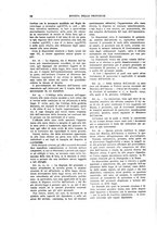 giornale/TO00194011/1939/unico/00000088