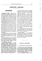 giornale/TO00194011/1939/unico/00000089