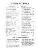 giornale/TO00194011/1939/unico/00000094