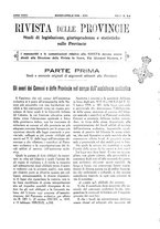 giornale/TO00194011/1939/unico/00000095