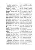 giornale/TO00194011/1939/unico/00000096