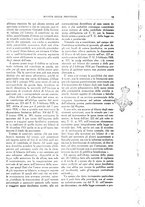 giornale/TO00194011/1939/unico/00000097