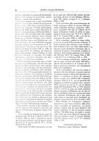 giornale/TO00194011/1939/unico/00000098
