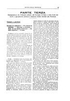 giornale/TO00194011/1939/unico/00000099