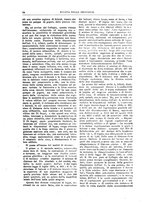 giornale/TO00194011/1939/unico/00000100