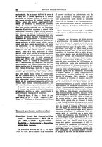 giornale/TO00194011/1939/unico/00000102