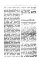 giornale/TO00194011/1939/unico/00000103