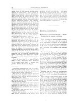 giornale/TO00194011/1939/unico/00000104