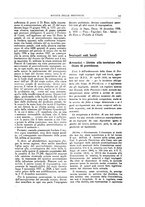 giornale/TO00194011/1939/unico/00000105