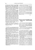 giornale/TO00194011/1939/unico/00000106