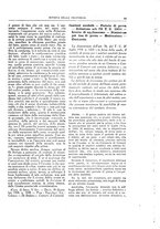giornale/TO00194011/1939/unico/00000107