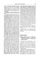 giornale/TO00194011/1939/unico/00000109
