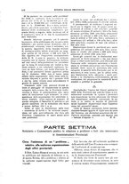 giornale/TO00194011/1939/unico/00000134