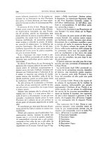 giornale/TO00194011/1939/unico/00000136