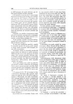 giornale/TO00194011/1939/unico/00000138