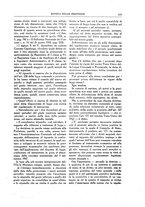 giornale/TO00194011/1939/unico/00000139