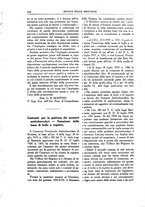 giornale/TO00194011/1939/unico/00000140