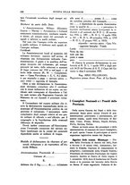 giornale/TO00194011/1939/unico/00000142