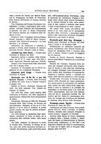 giornale/TO00194011/1939/unico/00000143