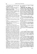 giornale/TO00194011/1939/unico/00000144