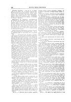 giornale/TO00194011/1939/unico/00000154