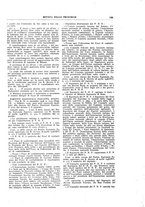 giornale/TO00194011/1939/unico/00000157