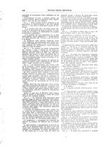 giornale/TO00194011/1939/unico/00000160