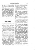 giornale/TO00194011/1939/unico/00000161