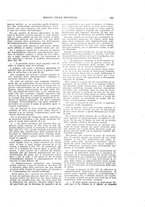 giornale/TO00194011/1939/unico/00000163