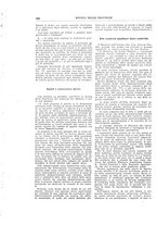 giornale/TO00194011/1939/unico/00000164