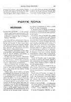 giornale/TO00194011/1939/unico/00000165