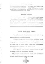 giornale/TO00194011/1939/unico/00000166