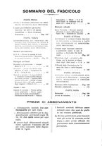 giornale/TO00194011/1939/unico/00000170