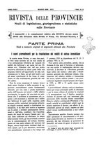 giornale/TO00194011/1939/unico/00000171