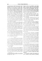 giornale/TO00194011/1939/unico/00000172