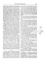 giornale/TO00194011/1939/unico/00000173