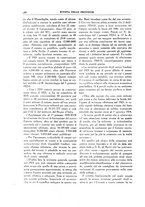 giornale/TO00194011/1939/unico/00000174